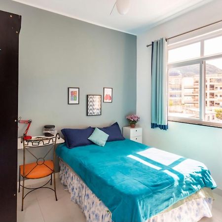 Quarto Com Anfitriao Rj Рио-де-Жанейро Экстерьер фото