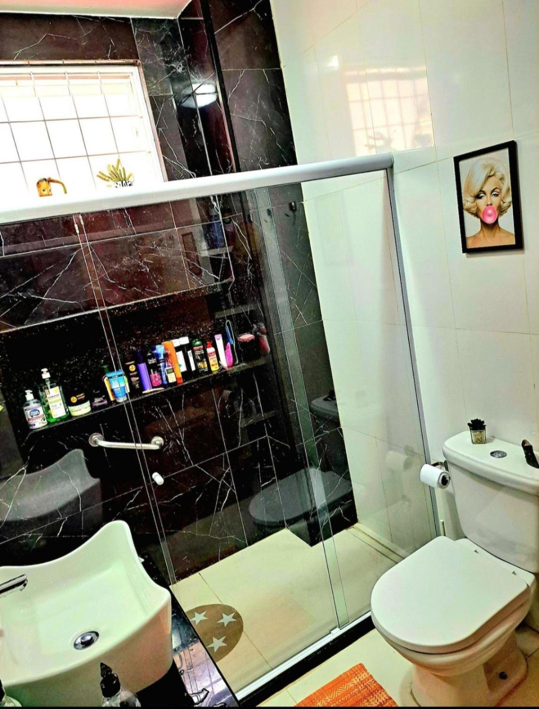 Quarto Com Anfitriao Rj Рио-де-Жанейро Экстерьер фото